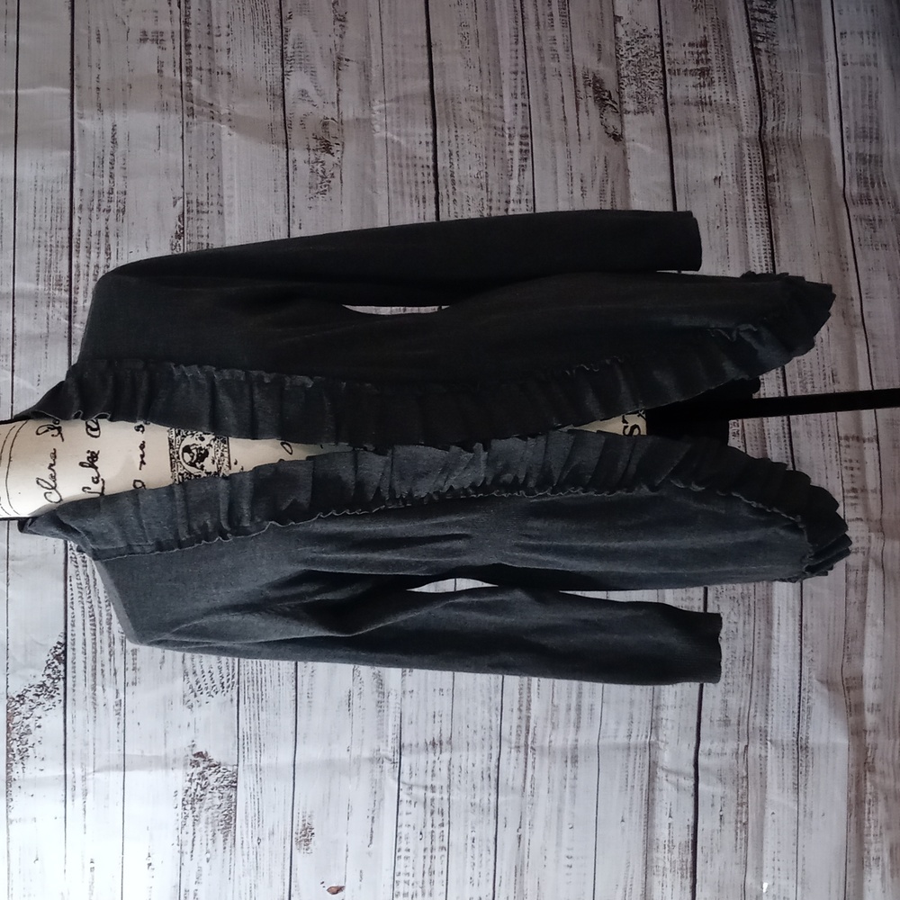 Cardigan - Picture 6 of 9